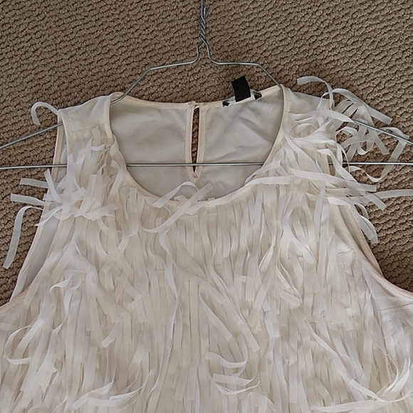 SOLD, SOLD, SOLD - Picture 2 of 4